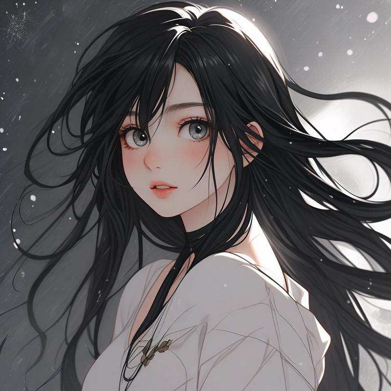 国内高清视频在线观看视频-日韩亚洲免费在线视频-欧美中文字幕在线理论电影-日韩欧美91极品|关键词4}-在线中文字幕精品a-在线视频一区二区三区不卡-欧美久久熟妇成人精品|检察机关依法分别对柴高潮、张琨明、徐全生决定逮捕